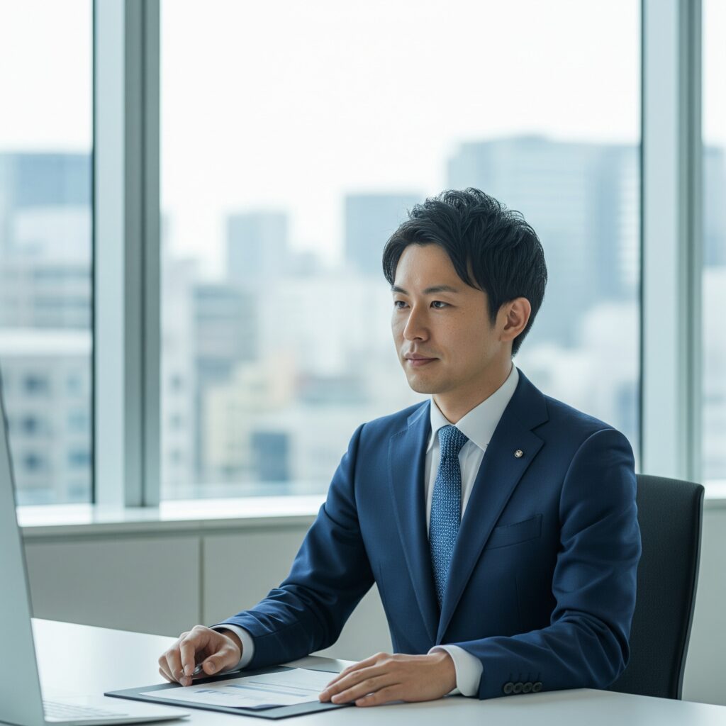 新たな活躍