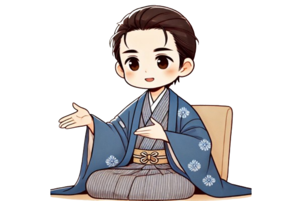 いっきょうさん