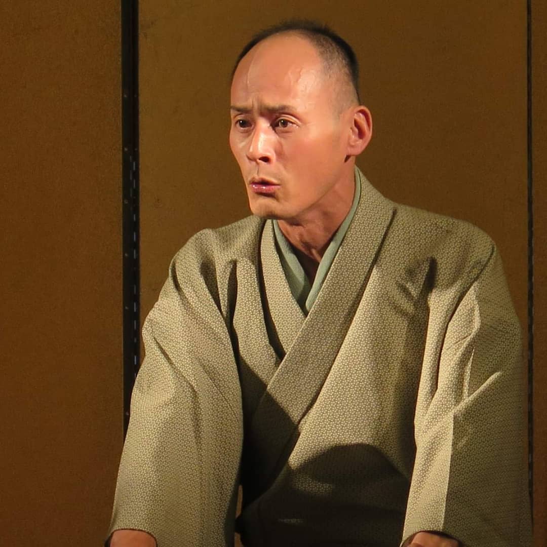 いっきょうさん