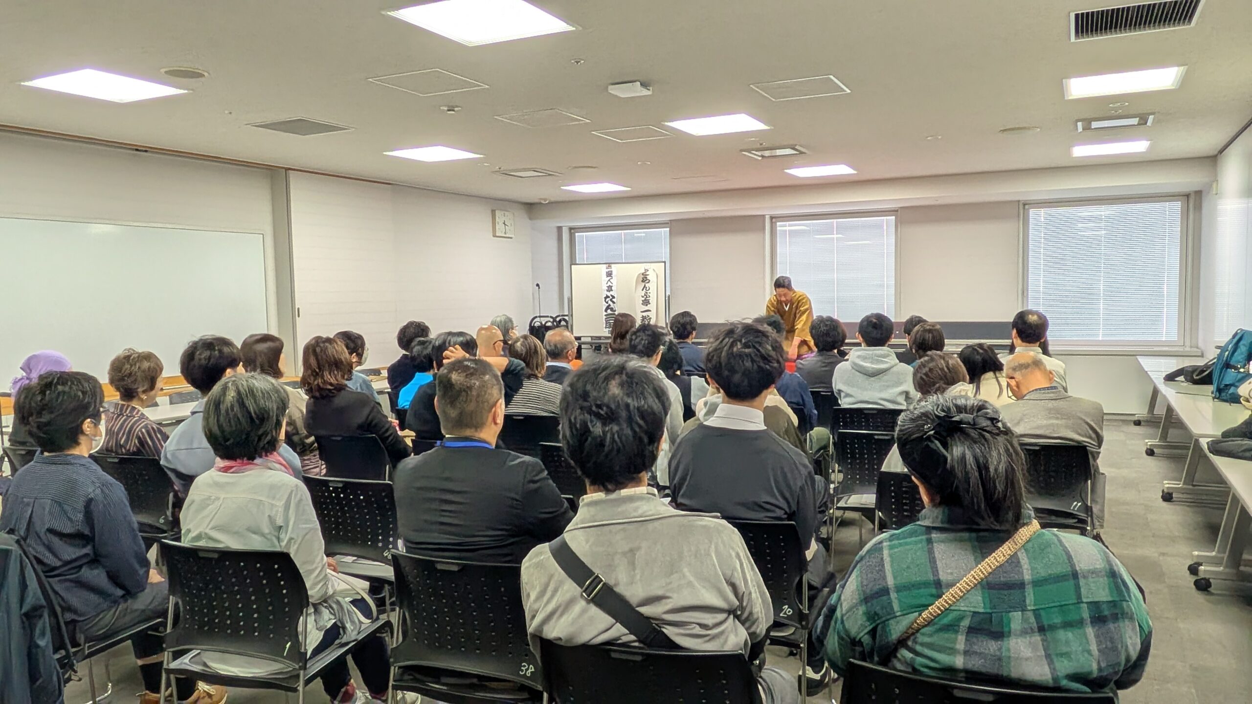 マネジメントの壁を破る