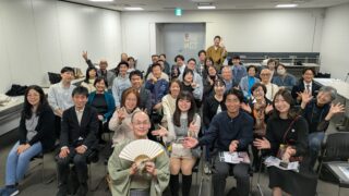 【キャリコン解説】落語『動物園』が教える「仕事の視点転換（リフレーミング）」の極意